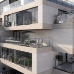 Nieuwbouw Rotterdam centrum: Blikvanger N° 75 Coolsingel op de Coolsingel in verkoop