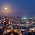 Gemeente Rotterdam wil nieuwe banen creëren met investeringen in versnelling energietransitie