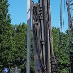 Nieuwbouw Stella Nova in Sterrenkwartier Hoog van start