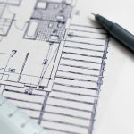 Projectontwikkelaars verstrekken vastgoedfinanciering nieuwe projecten