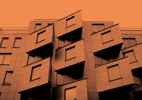 Build Finance en MeDirect Bank starten samenwerking
