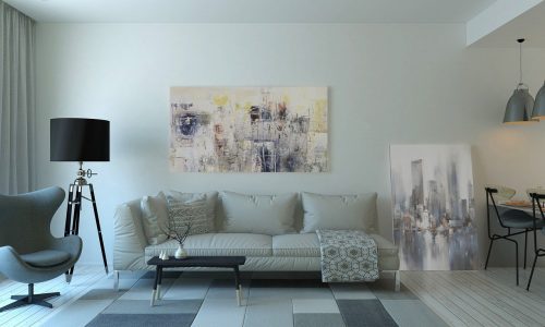 Steeds meer huizenkopers houden oude woning aan voor verhuur